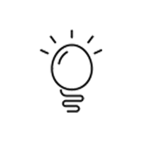 icon1