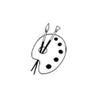 icon2