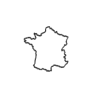 icon3