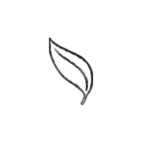 icon5
