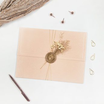 wedding-invitation-collections-3-0
