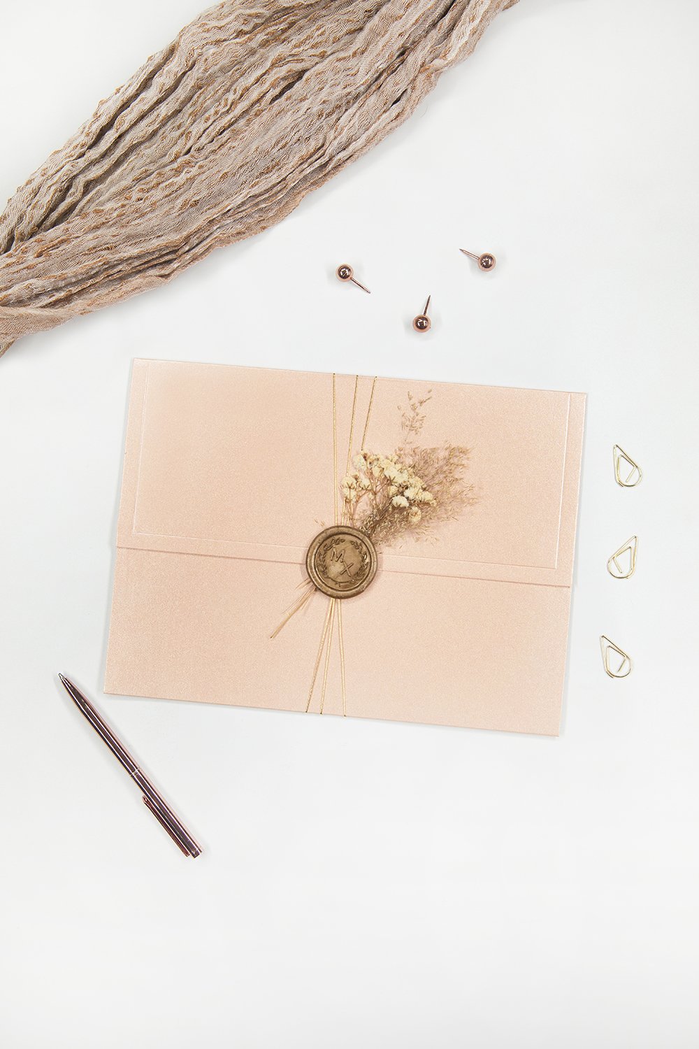 wedding-invitation-collections-3-0