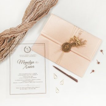 wedding-invitation-collections-3-2