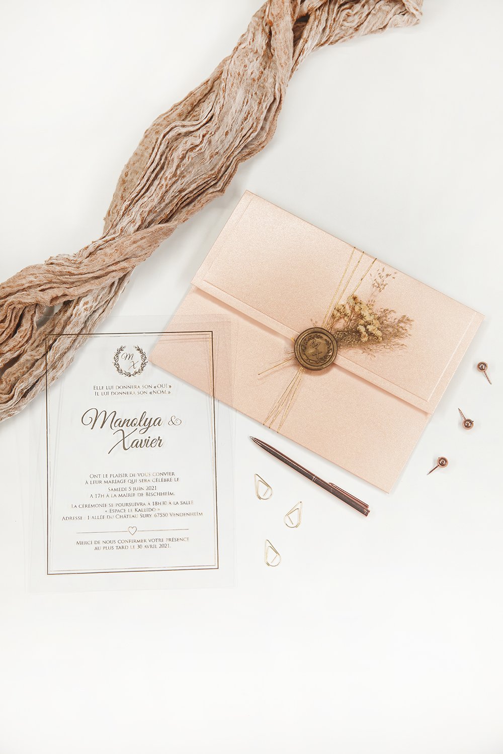 wedding-invitation-collections-3-2