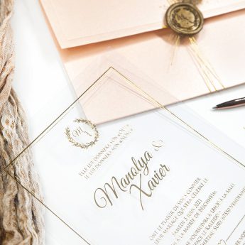 wedding-invitation-collections-3-3