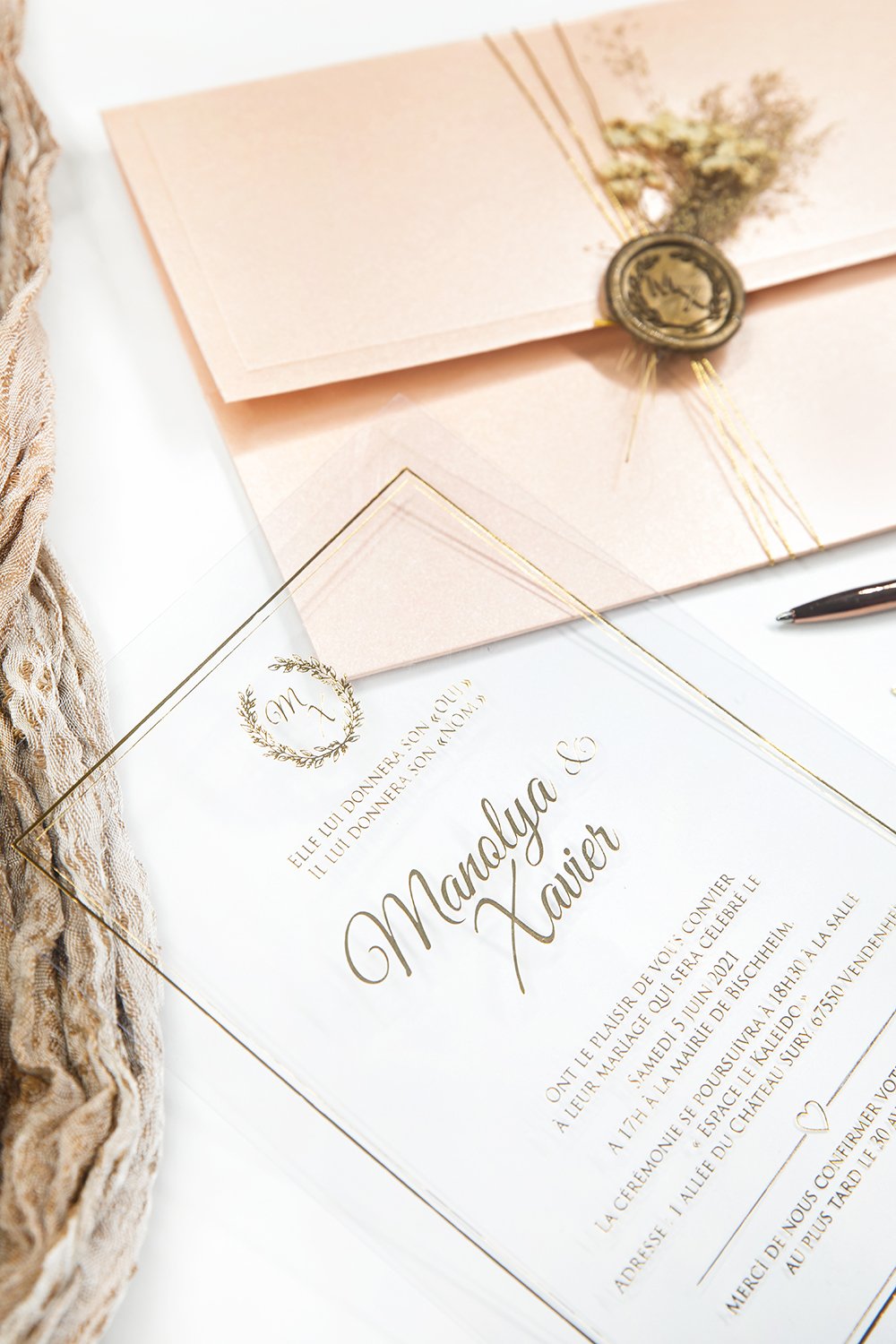 wedding-invitation-collections-3-3