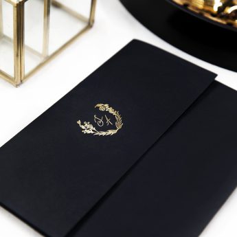 wedding-invitation-collections-4-0