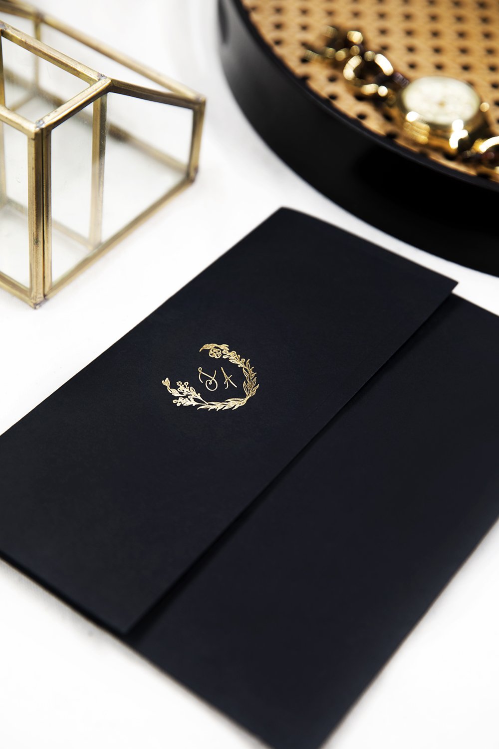 wedding-invitation-collections-4-0