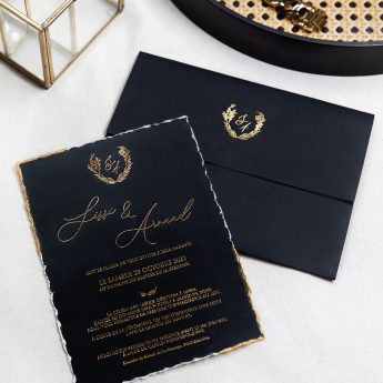 wedding-invitation-collections-4-1