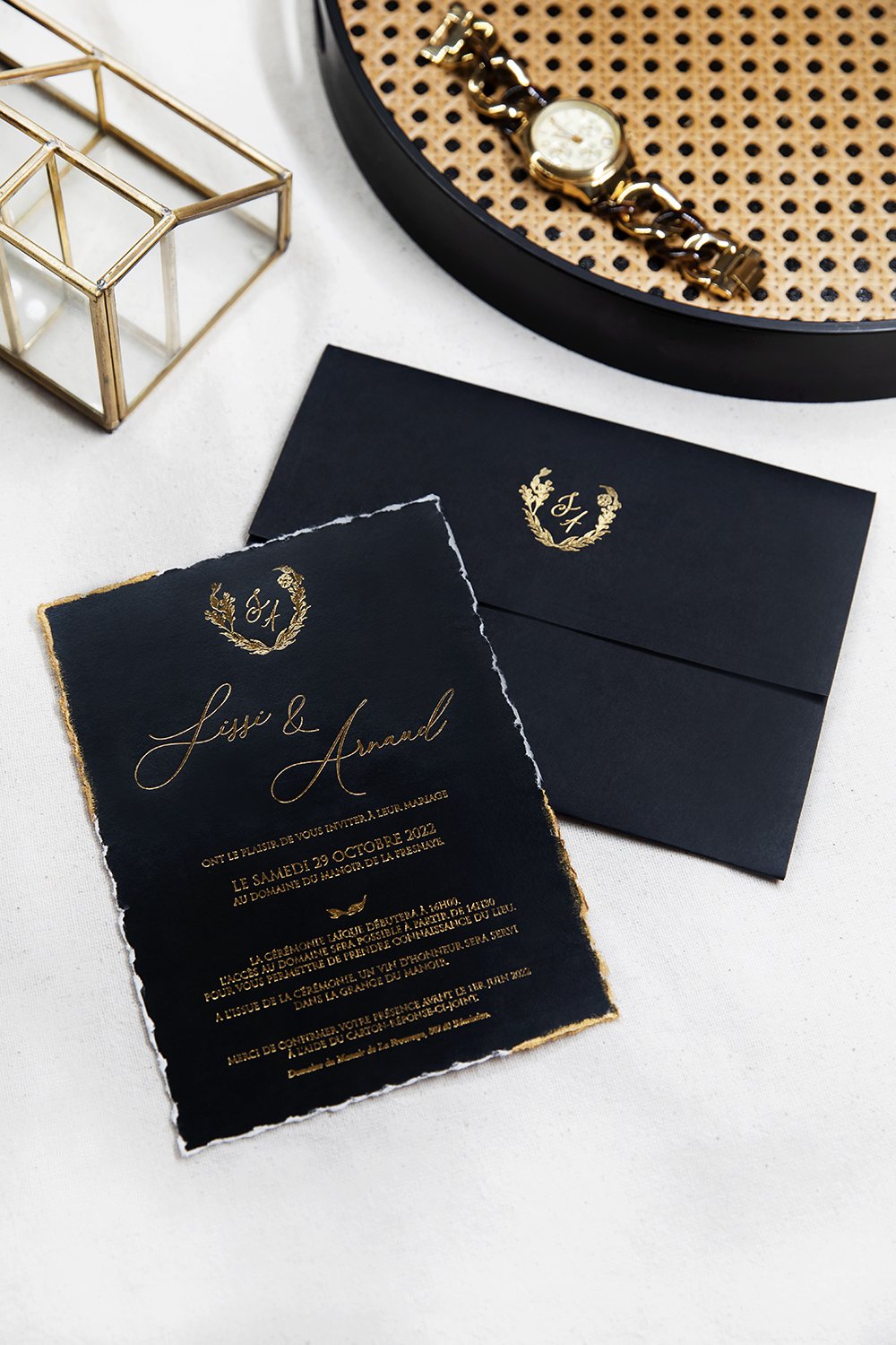 wedding-invitation-collections-4-1
