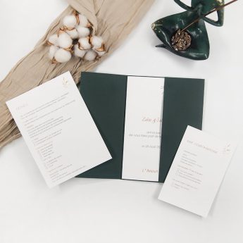 wedding-invitation-collections-5-0