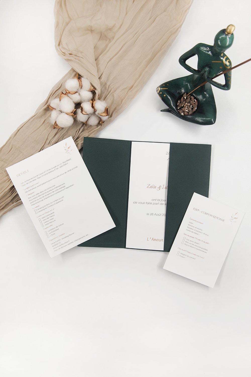 wedding-invitation-collections-5-0