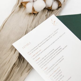 wedding-invitation-collections-5-1