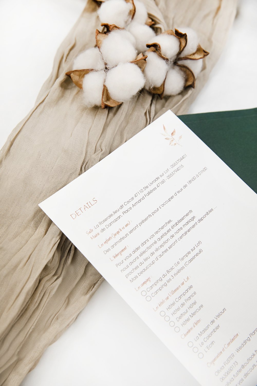 wedding-invitation-collections-5-1