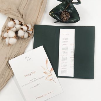 wedding-invitation-collections-5-2
