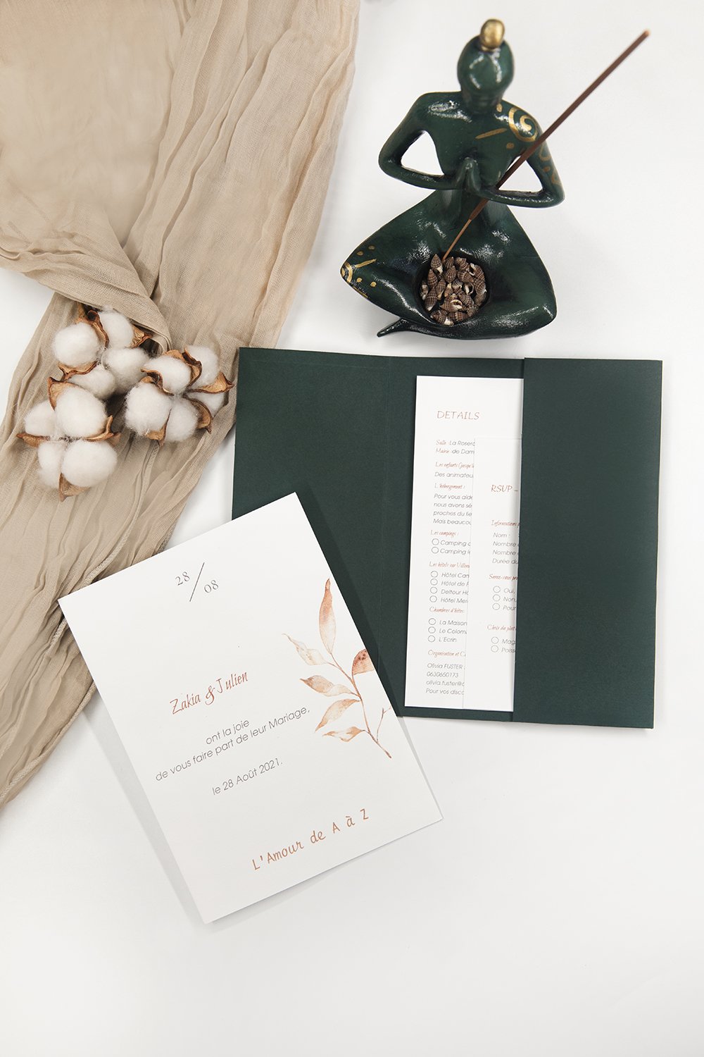 wedding-invitation-collections-5-2