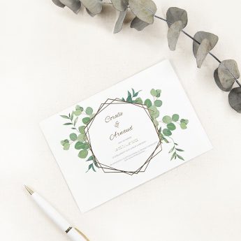 wedding-invitation-collections-6-0