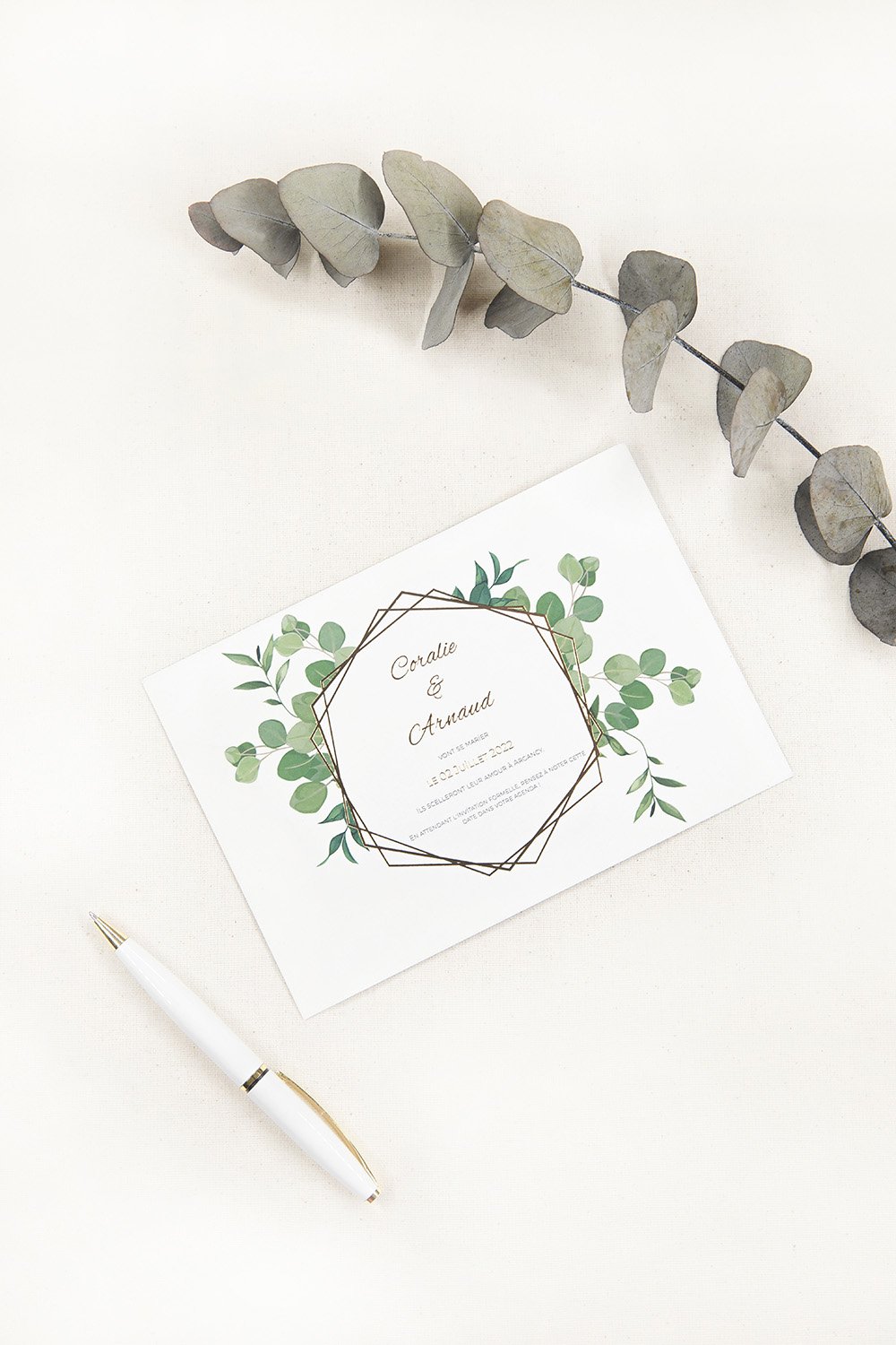 wedding-invitation-collections-6-0