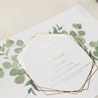 wedding-invitation-collections-6-1