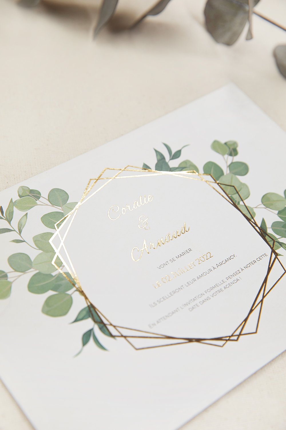 wedding-invitation-collections-6-1