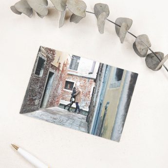 wedding-invitation-collections-6-2